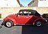 1975 Volkswagen Beetle Convertible for sale 101066941